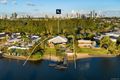 Property photo of 299A Monaco Street Broadbeach Waters QLD 4218