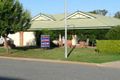Property photo of 20 Privett Place Lavington NSW 2641