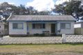 Property photo of 8 Third Avenue Toukley NSW 2263