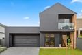 Property photo of 58B Lockheed Hudson Drive Horsley NSW 2530