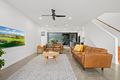 Property photo of 58B Lockheed Hudson Drive Horsley NSW 2530