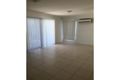 Property photo of 16/115 Todds Road Lawnton QLD 4501