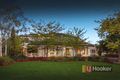 Property photo of 21 Major Crescent Lysterfield VIC 3156