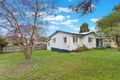 Property photo of 1A Leslie Street East Ipswich QLD 4305