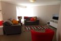 Property photo of 28B Transom Way Ocean Reef WA 6027