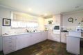 Property photo of 512 Howitt Street Ballarat North VIC 3350