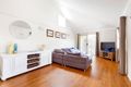 Property photo of 54A Lascelles Road Narraweena NSW 2099