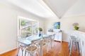 Property photo of 54A Lascelles Road Narraweena NSW 2099