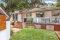 Property photo of 54A Lascelles Road Narraweena NSW 2099