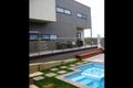 Property photo of 5 Primrose Lane Sorrento VIC 3943