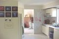 Property photo of 5 Saunders Court Everton Park QLD 4053