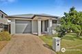 Property photo of 18 Dew Street Yarrabilba QLD 4207