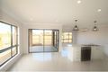 Property photo of LOT 1 Amaranthus Street Runcorn QLD 4113