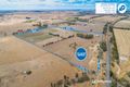 Property photo of 2559 Midland Highway Lethbridge VIC 3332