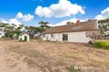 Property photo of 2559 Midland Highway Lethbridge VIC 3332