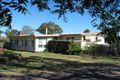 Property photo of 21 Panorama Drive Glenvale QLD 4350