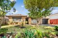 Property photo of 16 Chadstone Road Malvern East VIC 3145