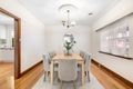 Property photo of 16 Chadstone Road Malvern East VIC 3145