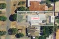 Property photo of 41 Coolham Way Balga WA 6061