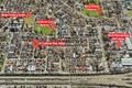 Property photo of 41 Coolham Way Balga WA 6061