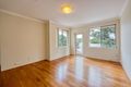 Property photo of 5/45 Kensington Road Summer Hill NSW 2130