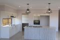 Property photo of LOT 1 Amaranthus Street Runcorn QLD 4113