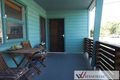 Property photo of 74 Rawson Street Smithtown NSW 2440