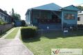 Property photo of 74 Rawson Street Smithtown NSW 2440