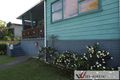 Property photo of 74 Rawson Street Smithtown NSW 2440