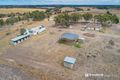 Property photo of 2559 Midland Highway Lethbridge VIC 3332