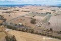 Property photo of 2559 Midland Highway Lethbridge VIC 3332