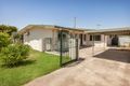 Property photo of 2/601 Wyse Street Albury NSW 2640