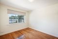 Property photo of 2/601 Wyse Street Albury NSW 2640