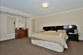 Property photo of 17 Borough Road Baldivis WA 6171