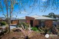Property photo of 14 Olive Pink Crescent Banks ACT 2906