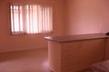 Property photo of 43 Tendring Way Girrawheen WA 6064