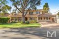 Property photo of 68 Donegal Road Floreat WA 6014