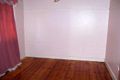 Property photo of 16 Yarramundi Street Raymond Terrace NSW 2324