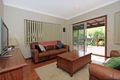 Property photo of 6 Urdala Place Sutherland NSW 2232