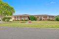 Property photo of 13 Parkwood Way Traralgon VIC 3844