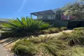 Property photo of 74 East Crescent Culburra Beach NSW 2540