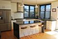 Property photo of 20 Cromie Street Murtoa VIC 3390