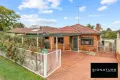 Property photo of 136 South Street Rydalmere NSW 2116