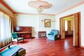 Property photo of 26 Beaven Avenue Broadview SA 5083