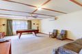 Property photo of 26 Beaven Avenue Broadview SA 5083