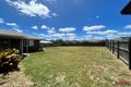 Property photo of 4 Coolabah Court Laidley QLD 4341