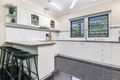 Property photo of 11 Isabel Court Anula NT 0812