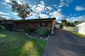 Property photo of 13 Cassias Avenue Medowie NSW 2318