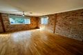 Property photo of 13 Cassias Avenue Medowie NSW 2318