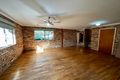 Property photo of 13 Cassias Avenue Medowie NSW 2318